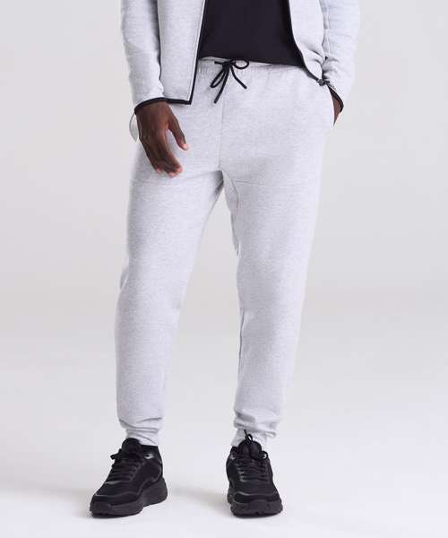 Adapt fleece jogpants