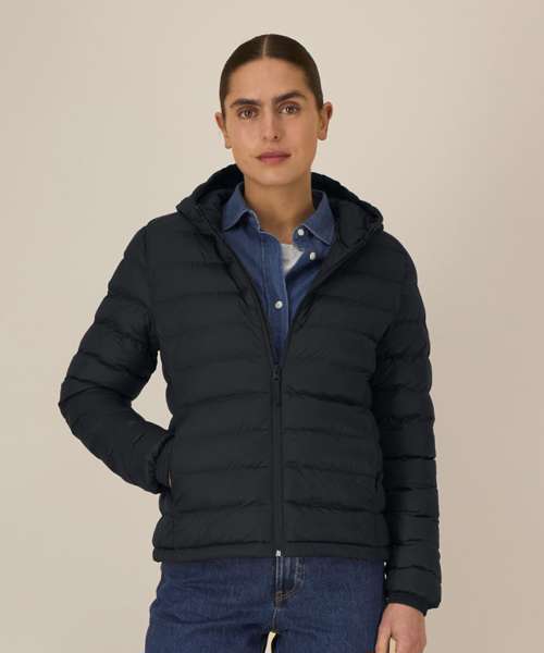 Stella Voyager 2.0 (STJW191)