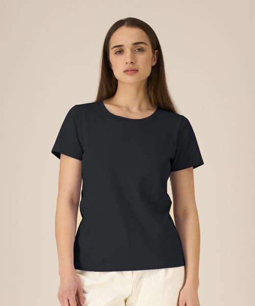 Stella Expresser 2.0 (STTW079)