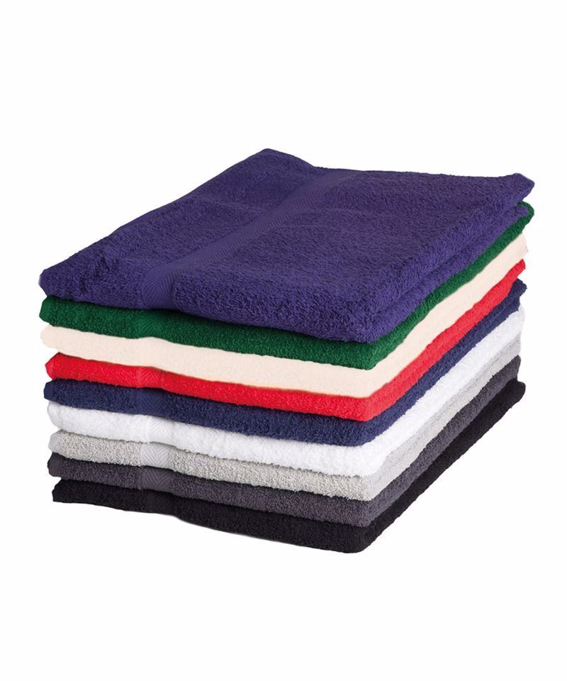 Luxury range bath sheet TC006