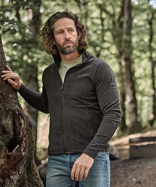 Active fleece (9160)